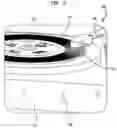 Fig. 06 - Systems and methods for playing a musical composition in an audible and visual manner