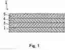 Fig. 02 - Filter Medium, Process for Producing the Same, Method of Use Thereof, and Filter Unit