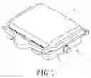 Fig. 02 - ELECTRIC GRILL WITH SKEWER HOLDERS