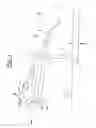 Fig. 02 - Parallel link mounting arm for a furrow opener