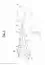 Fig. 03 - Parallel link mounting arm for a furrow opener