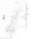 Fig. 04 - Parallel link mounting arm for a furrow opener