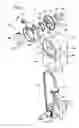 Fig. 02 - Variable Valve Drive Device, Engine, and Motorcycle