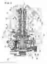 Fig. 03 - Variable Valve Drive Device, Engine, and Motorcycle
