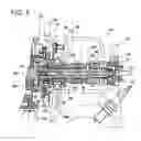 Fig. 09 - Variable Valve Drive Device, Engine, and Motorcycle