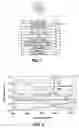 Fig. 02 - Front electrode for use in photovoltaic device and method of making same