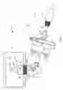 Fig. 02 - Flow controlled actuator apparatus for use with self-closing stop valves