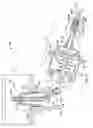 Fig. 03 - Flow controlled actuator apparatus for use with self-closing stop valves