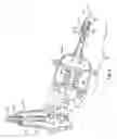 Fig. 04 - Flow controlled actuator apparatus for use with self-closing stop valves