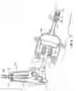 Fig. 06 - Flow controlled actuator apparatus for use with self-closing stop valves