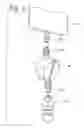 Fig. 07 - Connector/Device with Reflux Valves