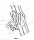 Fig. 02 - Connection Apparatus
