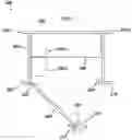 Fig. 01 - Ceiling raceway