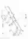 Fig. 02 - Ceiling raceway