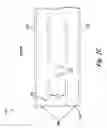 Fig. 04 - Ceiling raceway