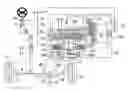 Fig. 01 - Vehicle Steering System and Method for Controlling a Vehicle Steering System