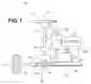 Fig. 02 - ELECTRIC POWER STEERING APPARATUS