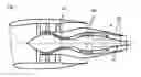Fig. 02 - Assembly for reducing noise in turbofan engines