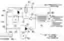 Fig. 01 - Oil supply system for vehicle