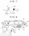 Fig. 05 - Oil supply system for vehicle