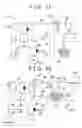 Fig. 07 - Oil supply system for vehicle