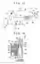 Fig. 09 - Oil supply system for vehicle