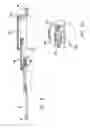 Fig. 05 - Viscous shear damping strut assembly