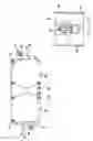 Fig. 07 - Viscous shear damping strut assembly