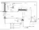 Fig. 01 - METHOD AND APPARATUS FOR VACUUM OR PRESSURE DISTILLATION