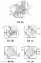 Fig. 03 - Embedded multi-inductive large area plasma source