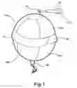 Fig. 02 - Inflatable Food Carrier Case