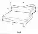 Fig. 08 - Inflatable Food Carrier Case