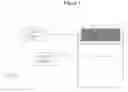 Fig. 02 - Containers for transferring products and methods for their transfer