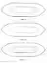 Fig. 14 - Containers for transferring products and methods for their transfer