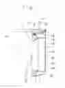 Fig. 02 - Filter Apparatus and Filter Body