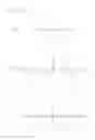 Fig. 07 - Filter Apparatus and Filter Body