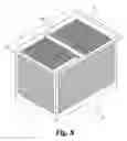Fig. 09 - Process for separating solids from liquids