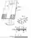 Fig. 02 - Device for Displaying Objects
