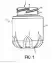 Fig. 02 - EASY GRIP BOTTLE