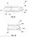 Fig. 07 - METHOD FOR MANUFACTURING FLEXIBLE MEDICAL DEVICE CONDUIT