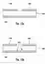 Fig. 09 - METHOD FOR MANUFACTURING FLEXIBLE MEDICAL DEVICE CONDUIT