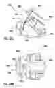 Fig. 35 - METHOD FOR MANUFACTURING FLEXIBLE MEDICAL DEVICE CONDUIT