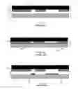 Fig. 02 - Electrochemical Fabrication Methods With Enhanced Post Deposition Processing