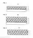 Fig. 02 - Potassium niobate deposited body and method for manufacturing the same, piezoelectric thin film resonator, frequency filter, oscillator, electronic circuit, and electronic apparatus