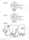 Fig. 08 - Potassium niobate deposited body and method for manufacturing the same, piezoelectric thin film resonator, frequency filter, oscillator, electronic circuit, and electronic apparatus