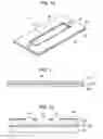 Fig. 07 - Polymerase chain reaction kit and method of manufacturing the same