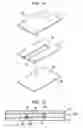Fig. 09 - Polymerase chain reaction kit and method of manufacturing the same