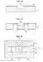 Fig. 12 - Polymerase chain reaction kit and method of manufacturing the same