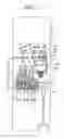 Fig. 02 - Vacuum insulated switchgear