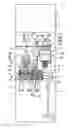 Fig. 01 - Vacuum insulated switchgear